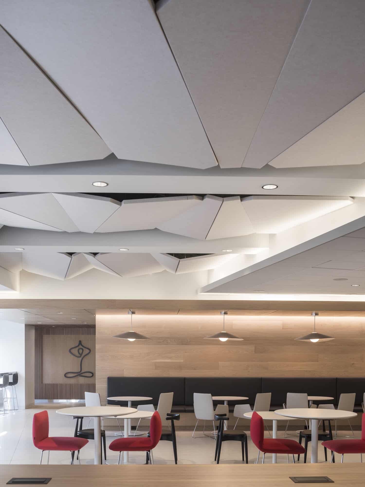 0587602267520094cebce419efc40513847e100a-min