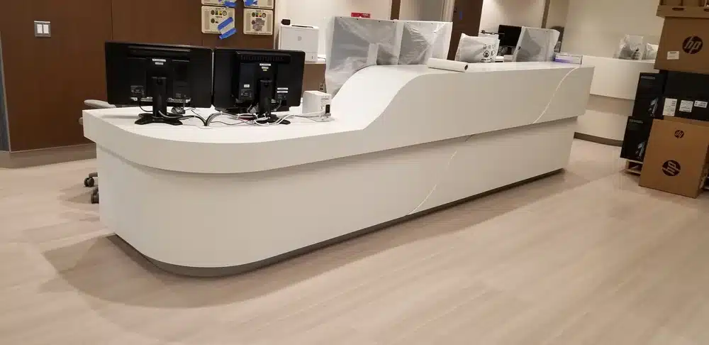 20180227_101915