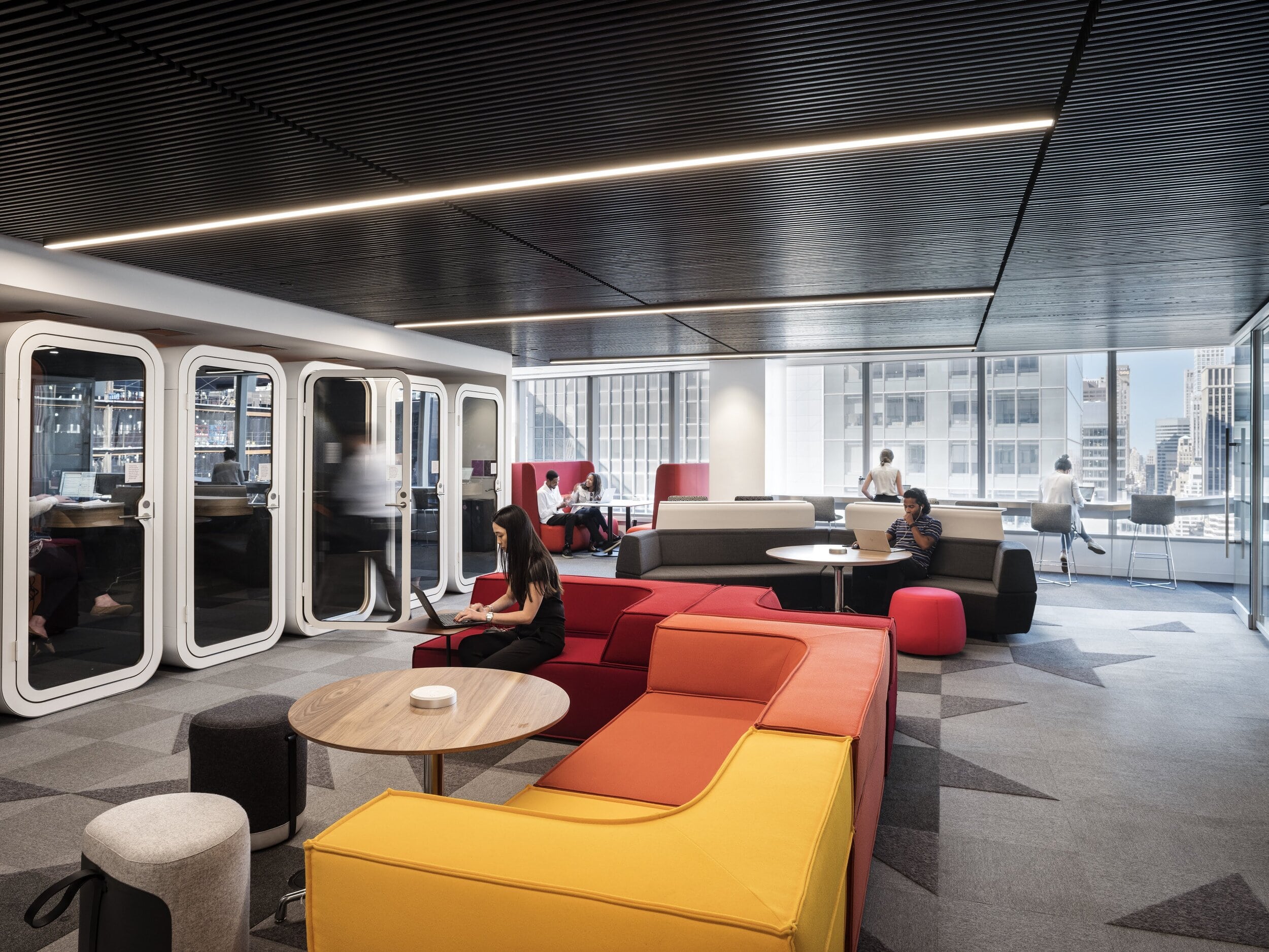 7e214b392dfd0564382b3fbf99b36955a68f9d45 (1)-min