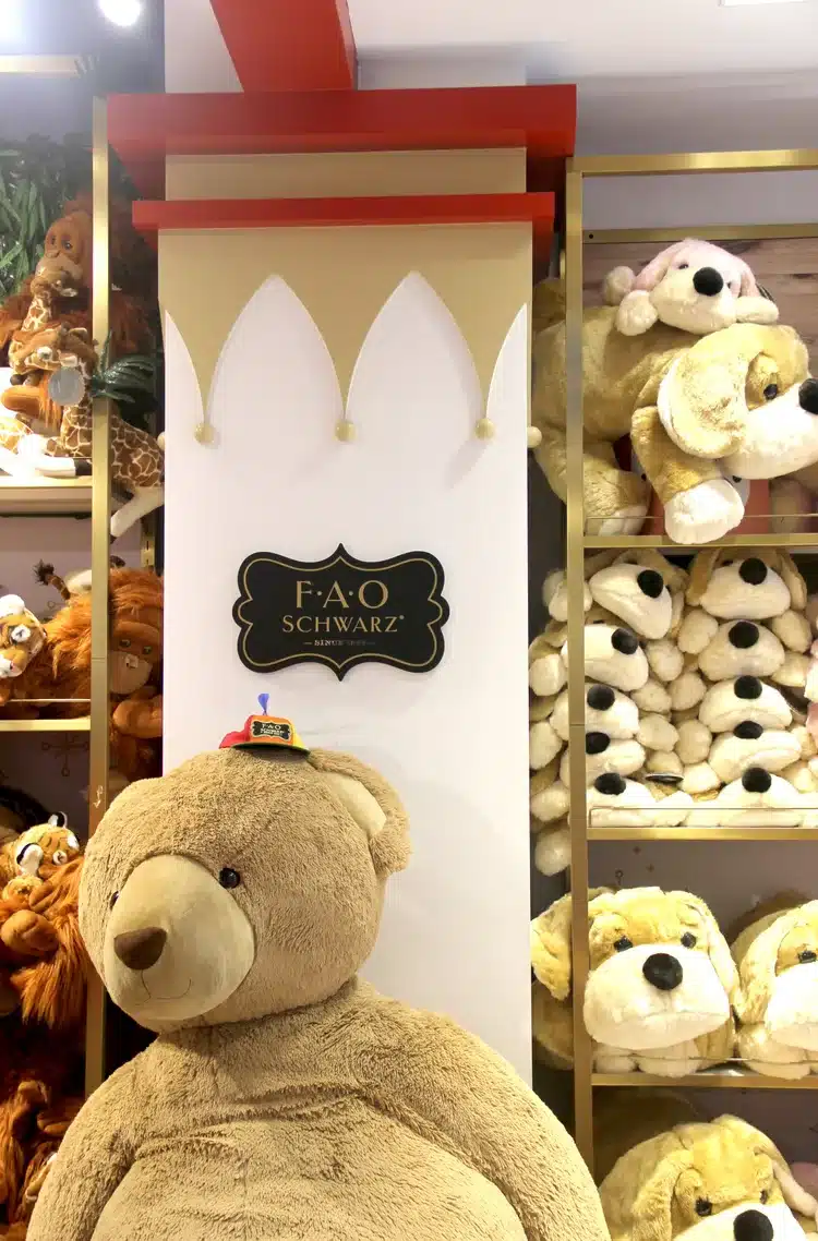 FAO_04