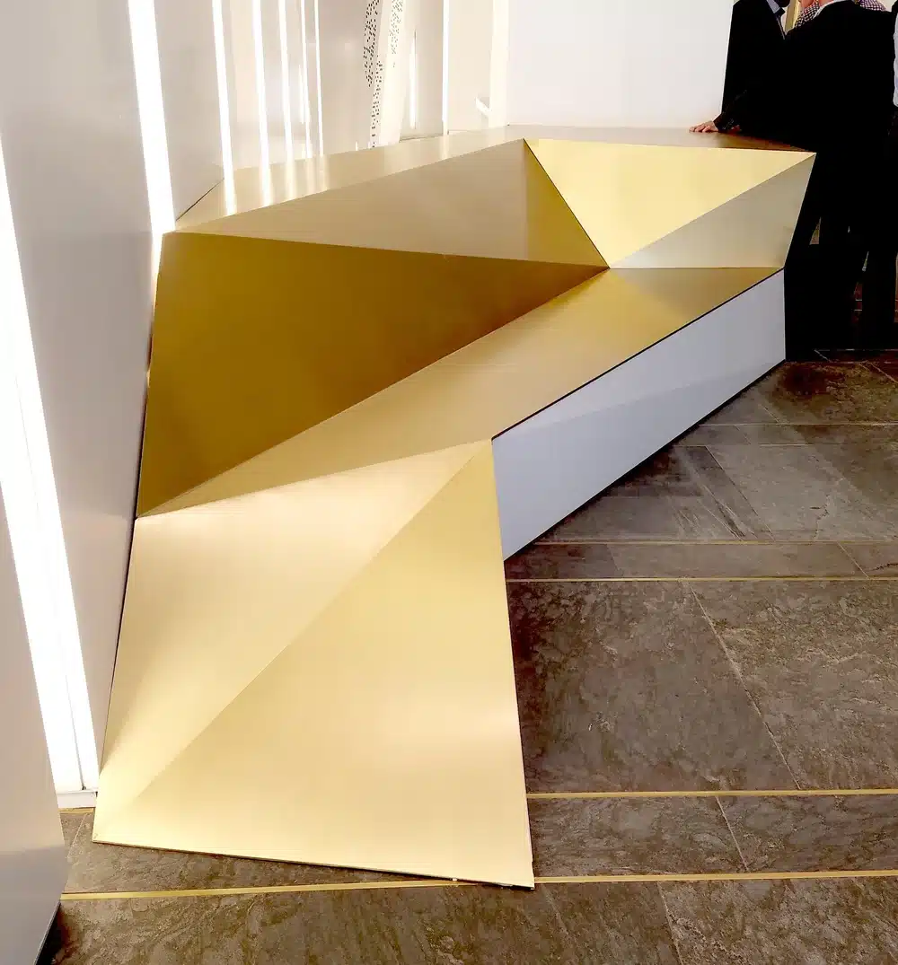 Google-01
