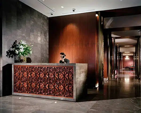 GreenwichClub_01