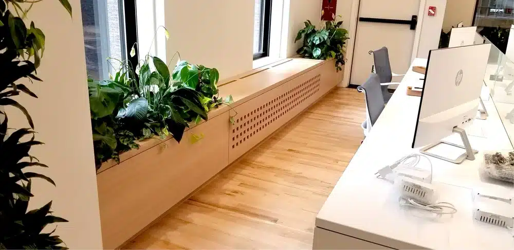 Lutron_01