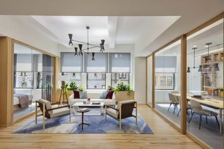 Lutron_08