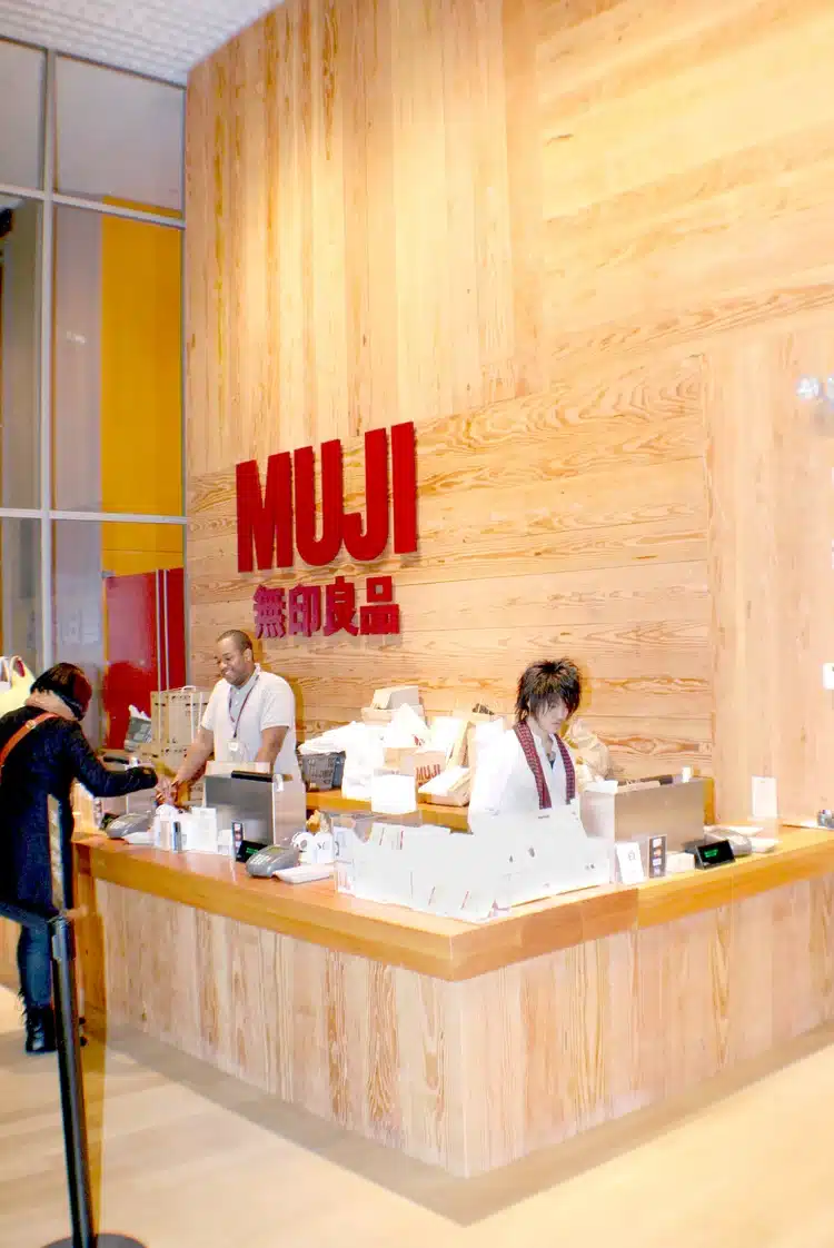 Muji_01