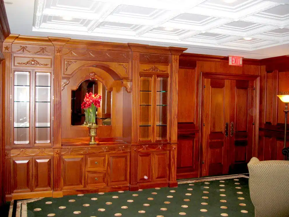 NY-PrivateBank&Trust_01