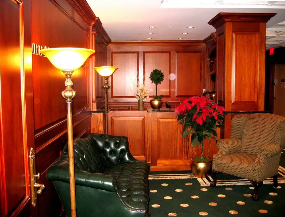NY-PrivateBank&Trust_02