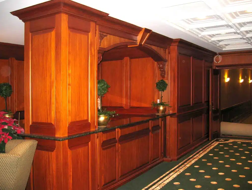 NY-PrivateBank&Trust_04