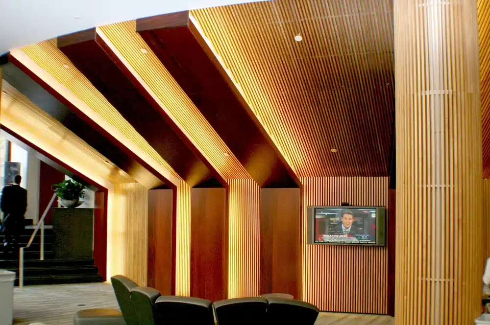 NYU-Stern_01