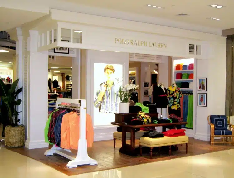 Polo-Miami_01