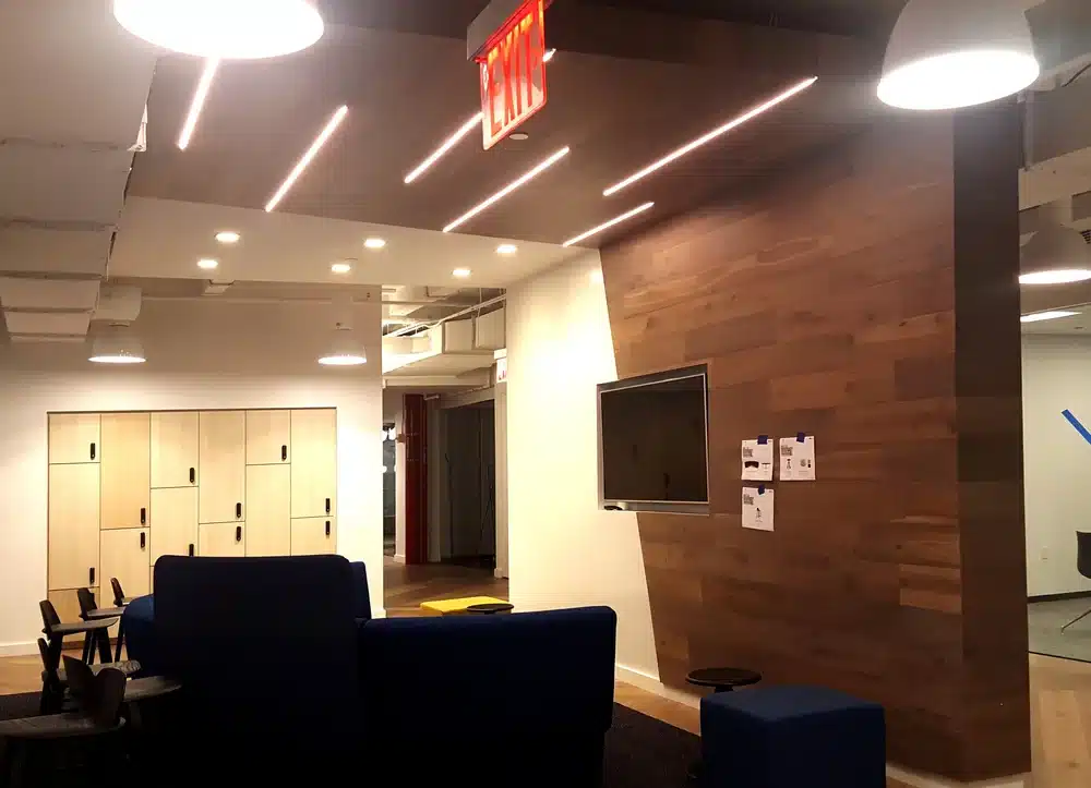 Silicon-Valley-Bank_01