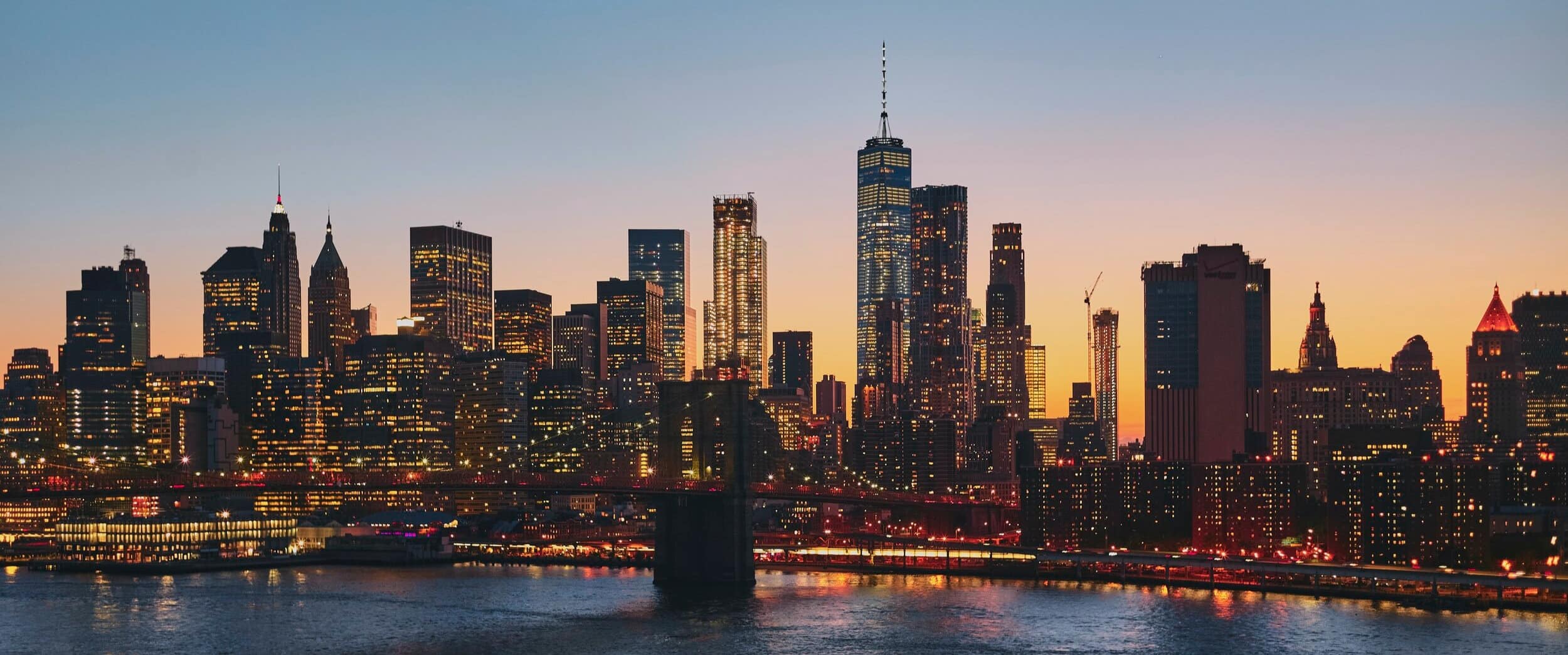 ccc3d2ca87119c90daef8a96c6c244f6570cbaf0